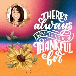 Auction Listing Even Numbers ⚡️THANK YOU! ⭐️Join us Sat AM for more fun! 🫶